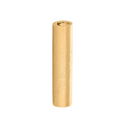 System-lås rør mat 30mm