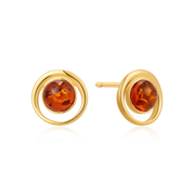 8 kt. Guld ørestikker 60165167