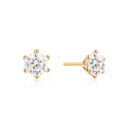 8 kt. Guld ørestikker 60261779