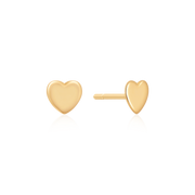 8 kt. Guld ørestikker 60261880