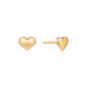 8 kt. Guld ørestikker 60261882