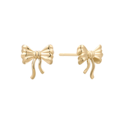 8 kt. Guld ørestikker 60342005