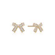 8 kt. Guld ørestikker 60342887