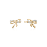 8 kt. Guld ørestikker 60342900