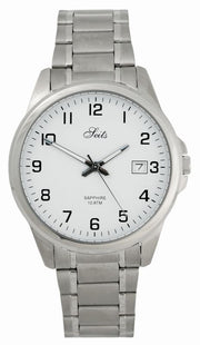 Seits herreur Titanium
