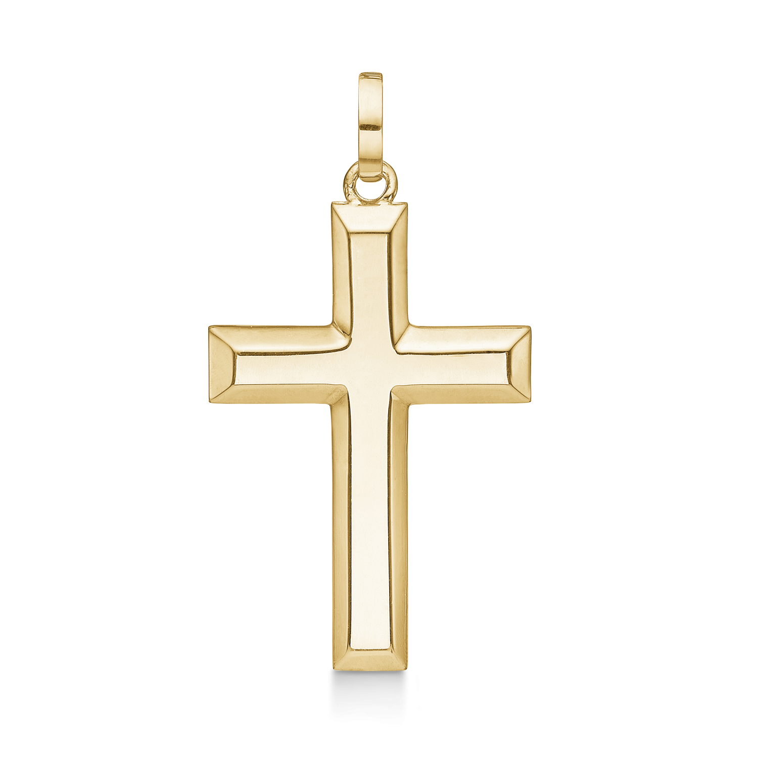 Kors 8 karat 64242983