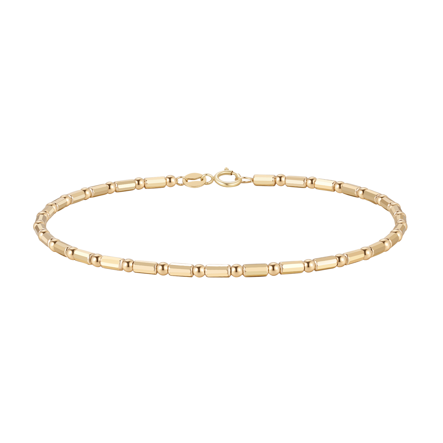 Guld armbånd 65166897