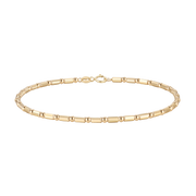 Guld armbånd 65166897