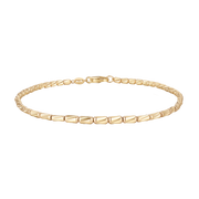 Guld armbånd 65166898