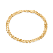 Guld armbånd 65261771