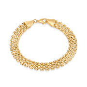 Guld armbånd 65261772