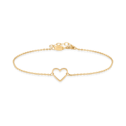 Guld armbånd 65261773