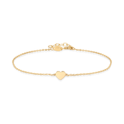 Guld armbånd 65261774