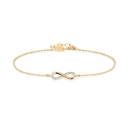 Guld armbånd 65261775