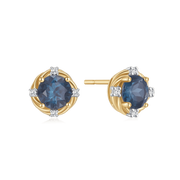 14 kt. Guld ørestikker 70205086