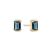 14 kt. Guld ørestikker 70257043