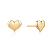 14 kt. Guld ørestikker 70261999