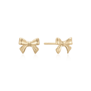 14 kt. Guld ørestikker 70342917