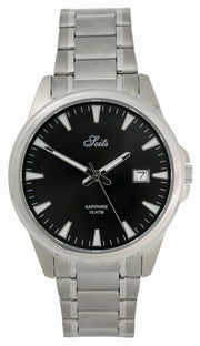 Seits herreur Titanium