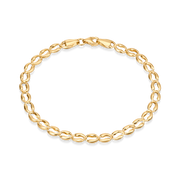 Guld armbånd 75261892