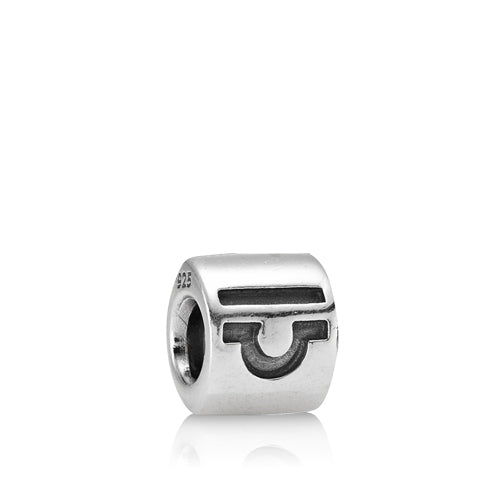 Pandora 79100