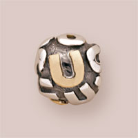 Pandora 790298U