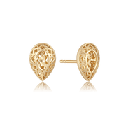 8 kt. Guld ørestikker 60166946 - Urma.dk