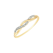 8 kt. Guld ring 62205990 - Urma.dk