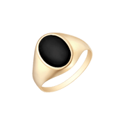 8 kt. Guld ring 62232995 - Urma.dk