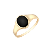 8 kt. Guld ring 62232997 - Urma.dk