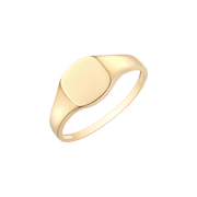 8 kt. Guld ring 62232998 - Urma.dk