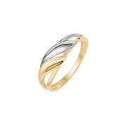 8 kt. Guld ring 62237023 - Urma.dk