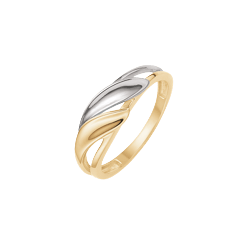 8 kt. Guld ring 62237023 - Urma.dk