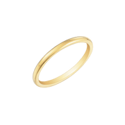 8 kt. Guld ring 62323990 - Urma.dk