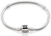 Sølv Armbånd