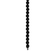 Onyx system-kæde 8mm 45cm