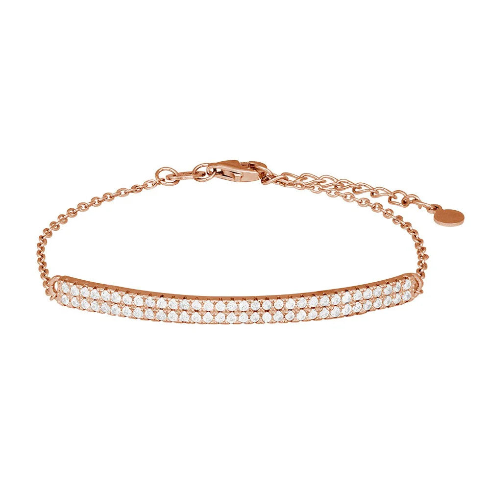 Armbånd ADINANOR