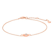 Armbånd IRENENOR