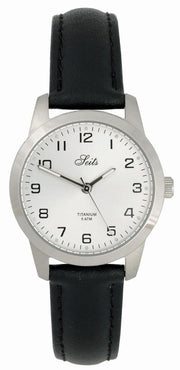 Seits dameur titanium