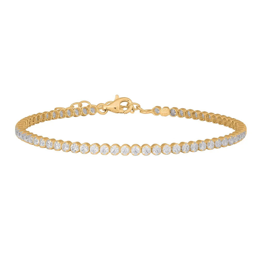 Armbånd ELNANOR