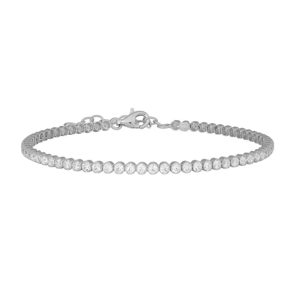 Armbånd ELNANOR