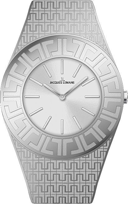 Jacques Lemans Liverpool professionel