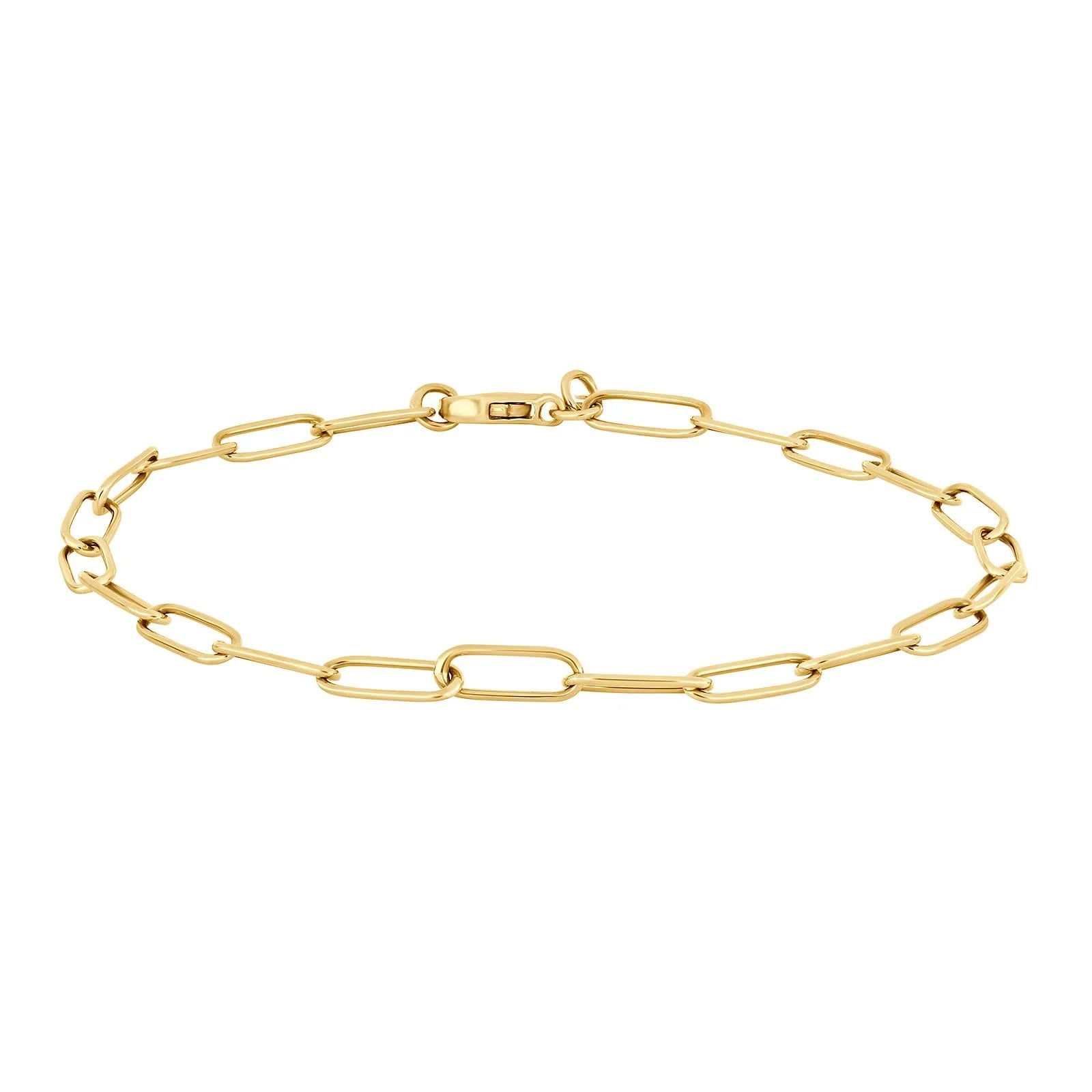 8kt. Guldarmbånd - Urma.dk