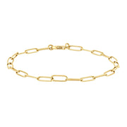 8kt. Guldarmbånd - Urma.dk