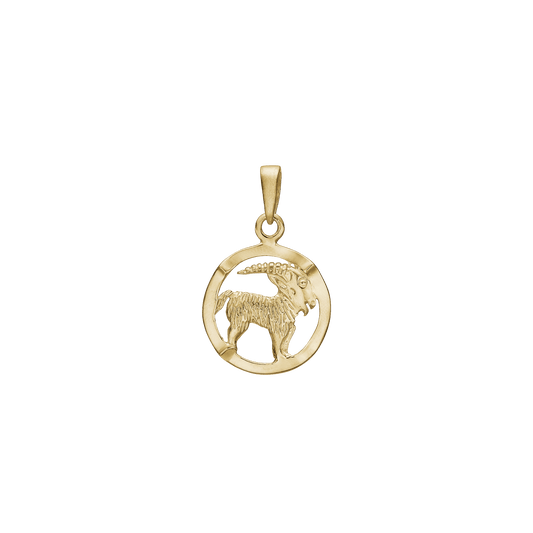 8KT VEDH. STENBUK