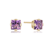 9 kt. Guld ørestikker 60165145 - Urma.dk