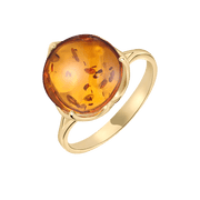 9 kt. Guld ring 62165164 - Urma.dk