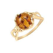 9 kt. Guld ring 62165166 - Urma.dk