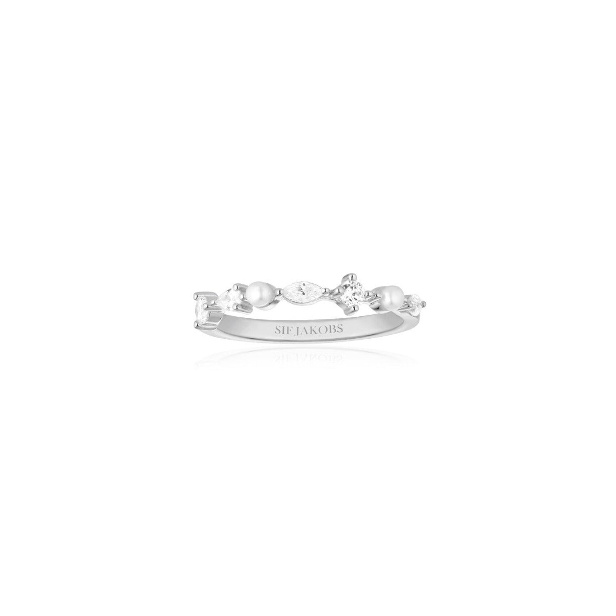 Sif Ring Adria SJ-R12260