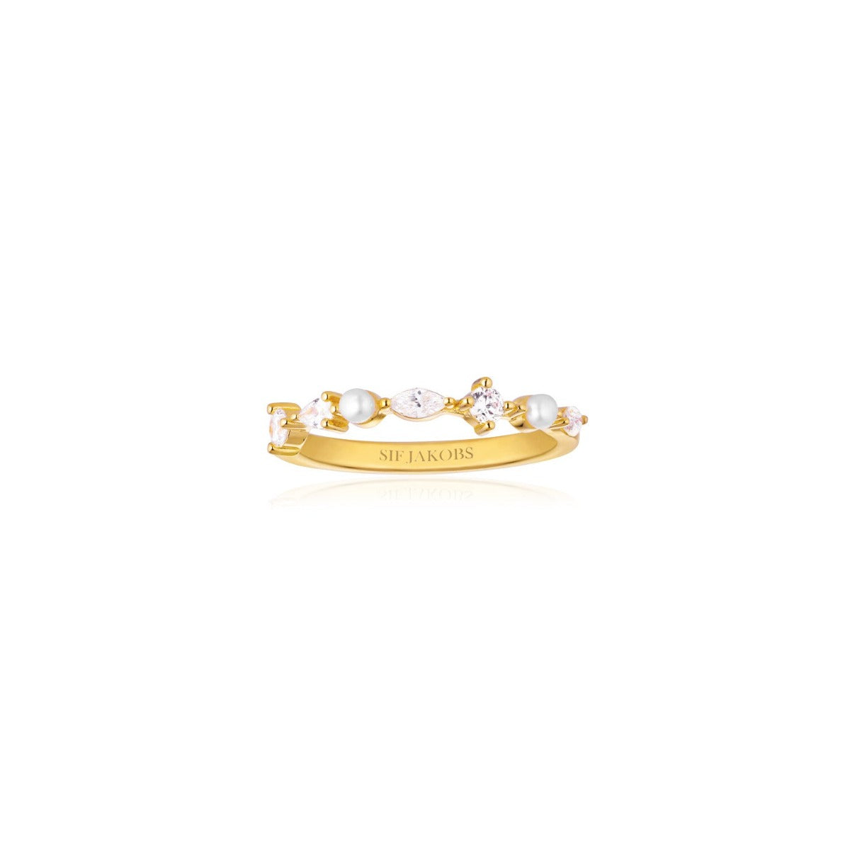 Sif Ring Adria SJ-R12260